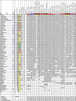 Wettspiel202223_26.png