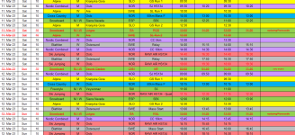 fis_ibu_st_10_11_03_2023.png