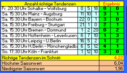 Tipp 20.PNG Tipp 20.PNG