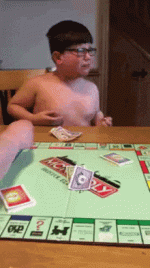3B96A3CE-B753-4597-A3E2-E1EA18D93C52.gif 3B96A3CE-B753-4597-A3E2-E1EA18D93C52.gif