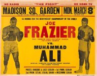 1971-muhammad-ali-vs-joe-frazier-i-on-site-fight-poster-celestial-images-2_copy_360x284.jpg