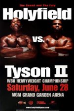 Holyfield-Tyson_II_poster.jpg