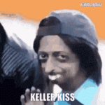 446FBF9A-3C81-447F-8751-8F0E7659501F.gif 446FBF9A-3C81-447F-8751-8F0E7659501F.gif