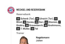 Ibra.jpg Ibra.jpg