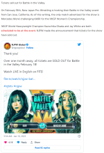 1.PNG