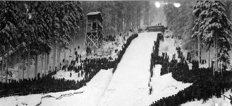 wintersprtgeschichte_eyecatcher.jpg wintersprtgeschichte_eyecatcher.jpg