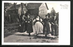 AK-Brotterode-Thuer-Frauen-in-thueringer-Tracht.jpg AK-Brotterode-Thuer-Frauen-in-thueringer-Tracht.jpg