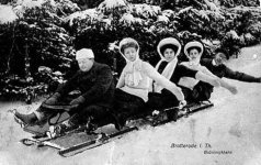 bobbahn_740.jpg bobbahn_740.jpg