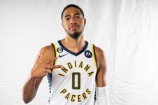 https___fansided.com_wp-content_uploads_imagn-images_2022_10_19121413.jpeg
