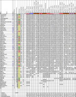 Wettspiel202223_27.png