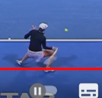 screenshot-www.youtube.com-2023.02.18-21_59_38.png