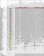 Wettspiel202223_28.png