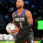 1676903610803.png 1676903610803.png