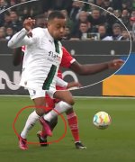 bayern1.jpg