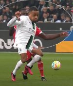 bayern2.jpg