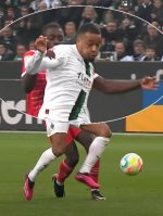 bayern3.jpg