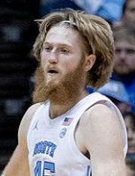 1677074530274.png 1677074530274.png
