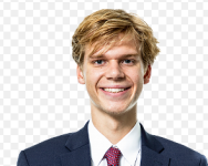 1677076349683.png 1677076349683.png