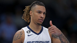 1677084290100.png