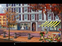 George St..jpg