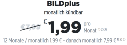Screenshot (220).png Screenshot (220).png