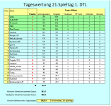 TW 21.PNG