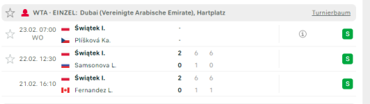 screenshot-www.flashscore.de-2023.02.23-19_42_57.png