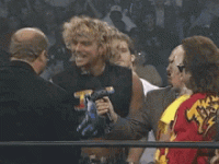 C9E0FA96-122C-48DD-BC34-398547649346.gif