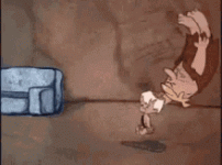 7433E7D9-7BEA-43E7-A212-AA70906792E5.gif
