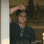 B4A8F4A6-BB12-4135-AE58-A8A46E8C1C55.gif