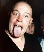 Bloodvessel ava.jpg