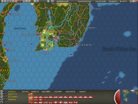Screenshot (5).png