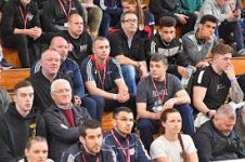 boxing spectators.jpg boxing spectators.jpg
