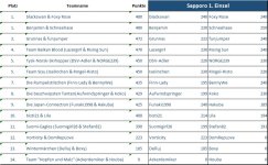 03_Sapp1E.jpg
