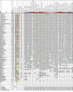 Wettspiel202223_29.png