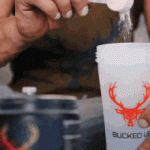 2354E4CF-EF47-4E16-A47A-B2DB2A931F4C.gif