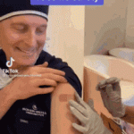 BD863145-FBDC-4356-9474-668FB6BA58DF.gif