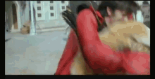 3012C381-1B5F-4CEF-ABB0-FF876088BA1C.gif 3012C381-1B5F-4CEF-ABB0-FF876088BA1C.gif