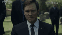 031C42C2-6A76-4480-9EB8-2DD96071B746.gif 031C42C2-6A76-4480-9EB8-2DD96071B746.gif