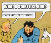 1677604534717.png 1677604534717.png