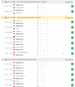 screenshot-www.flashscore.de-2023.03.02-17_20_56.png screenshot-www.flashscore.de-2023.03.02-17_20_56.png