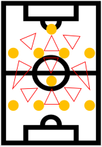 1677775553708.png 1677775553708.png