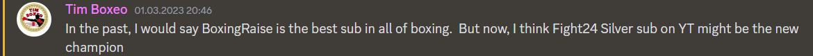 Screenshot_384.png Screenshot_384.png