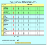 TW 22.PNG