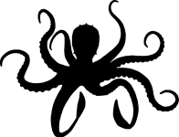 silhouette-g35ede6a73_640.png silhouette-g35ede6a73_640.png