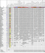 Wettspiel202223_31.png