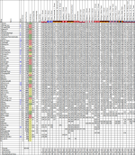 Wettspiel202223_32.png