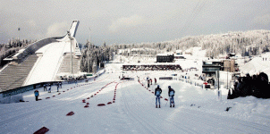 Stadion 2.GIF Stadion 2.GIF
