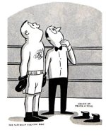 2022-05-16-boxing-cartoons-look-up_copy_240x310.jpg