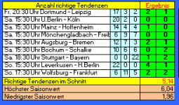 Tipp 23.PNG